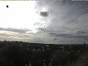 Vorschaubild von 30.08.2026 17:30