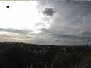 Vorschaubild von 30.08.2026 17:30