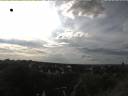 Vorschaubild von 30.08.2026 17:32