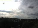 Vorschaubild von 30.08.2026 17:36