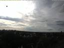Vorschaubild von 30.08.2026 17:38