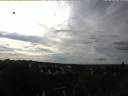 Vorschaubild von 30.08.2026 17:39
