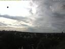 Vorschaubild von 30.08.2026 17:42