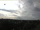 Vorschaubild von 30.08.2026 17:43