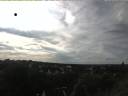 Vorschaubild von 30.08.2026 17:43