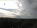 Vorschaubild von 30.08.2026 17:44