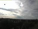 Vorschaubild von 30.08.2026 17:44