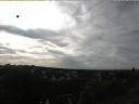 Vorschaubild von 30.08.2026 17:45