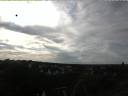 Vorschaubild von 30.08.2026 17:46