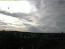 Vorschaubild von 30.08.2026 17:46