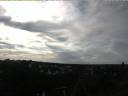 Vorschaubild von 30.08.2026 17:48