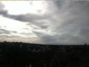 Vorschaubild von 30.08.2026 17:48