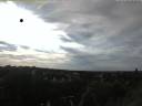 Vorschaubild von 30.08.2026 17:54