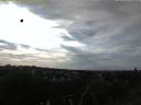 Vorschaubild von 30.08.2026 17:55