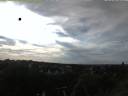 Vorschaubild von 30.08.2026 17:55