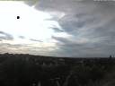Vorschaubild von 30.08.2026 17:56