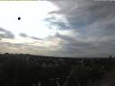 Vorschaubild von 30.08.2026 17:59