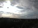 Vorschaubild von 30.08.2026 18:15