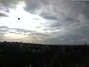 Vorschaubild von 30.08.2026 18:16