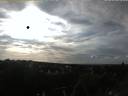 Vorschaubild von 30.08.2026 18:18