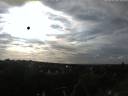 Vorschaubild von 30.08.2026 18:19