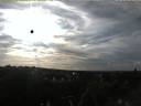 Vorschaubild von 30.08.2026 18:21