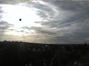 Vorschaubild von 30.08.2026 18:21