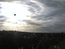 Vorschaubild von 30.08.2026 18:22