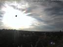 Vorschaubild von 30.08.2026 18:31