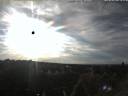 Vorschaubild von 30.08.2026 18:32
