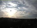 Vorschaubild von 30.08.2026 18:43