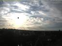 Vorschaubild von 30.08.2026 18:44
