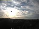 Vorschaubild von 30.08.2026 18:45