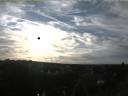 Vorschaubild von 30.08.2026 18:47