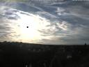 Vorschaubild von 30.08.2026 18:49