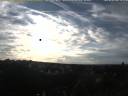 Vorschaubild von 30.08.2026 18:51
