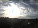 Vorschaubild von 30.08.2026 18:52