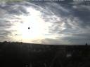 Vorschaubild von 30.08.2026 18:53