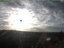 Vorschaubild von 30.08.2026 18:55