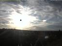 Vorschaubild von 30.08.2026 18:57