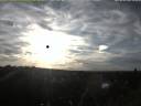 Vorschaubild von 30.08.2026 18:58