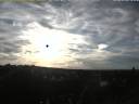 Vorschaubild von 30.08.2026 18:59