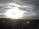 Vorschaubild von 30.08.2026 19:06