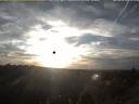 Vorschaubild von 30.08.2026 19:15