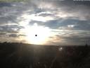 Vorschaubild von 30.08.2026 19:19