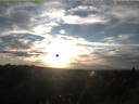 Vorschaubild von 30.08.2026 19:23