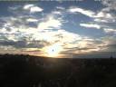Vorschaubild von 30.08.2026 19:37
