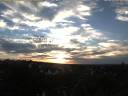 Vorschaubild von 30.08.2026 19:43