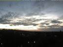 Vorschaubild von 30.08.2026 20:26