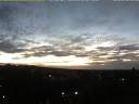 Vorschaubild von 30.08.2026 20:31